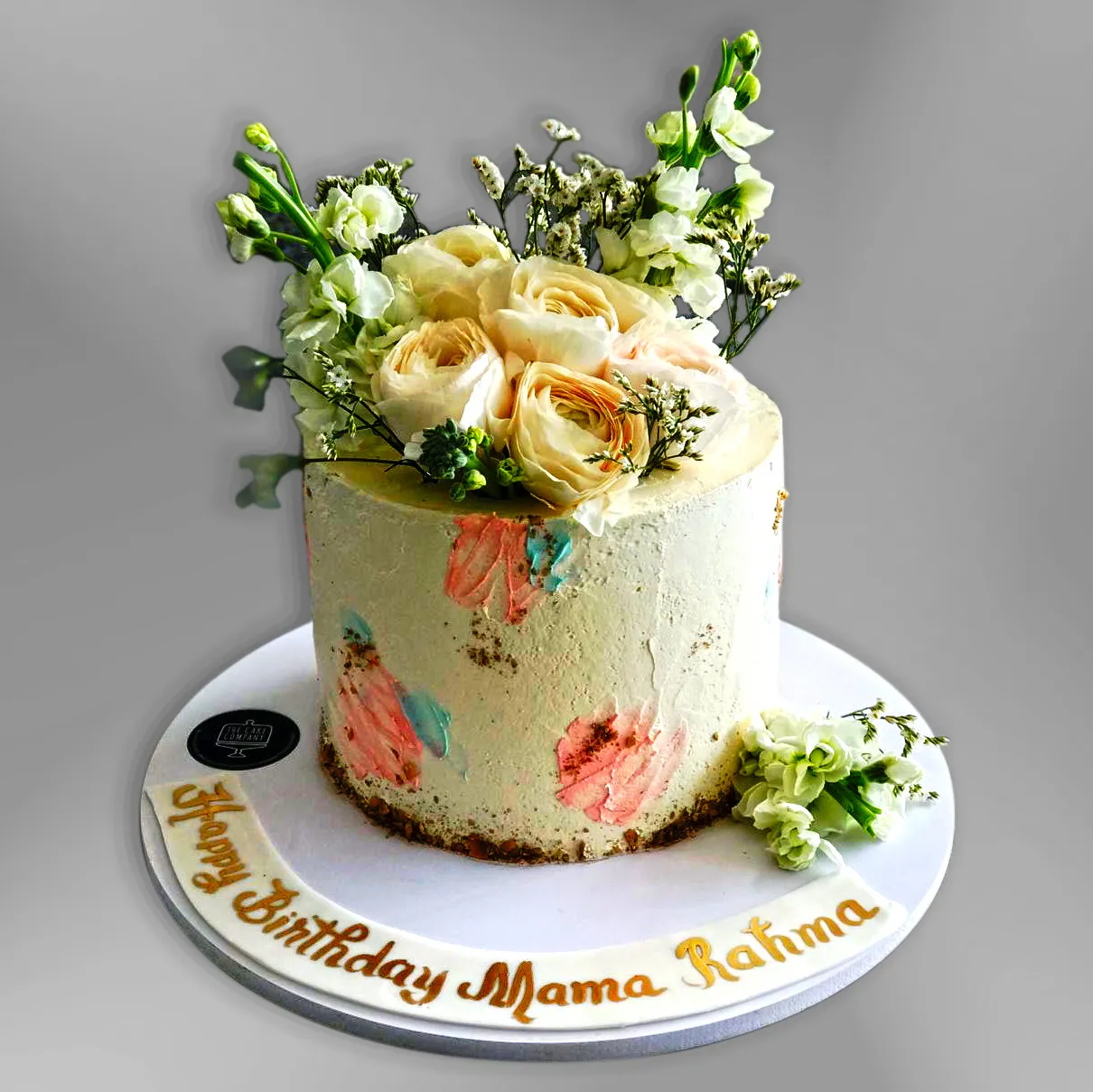 Cake Gallery Image 8