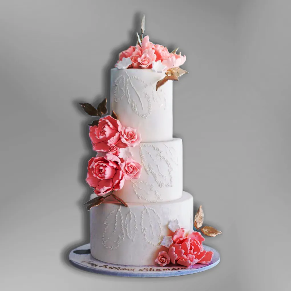 Cake Gallery Image 10