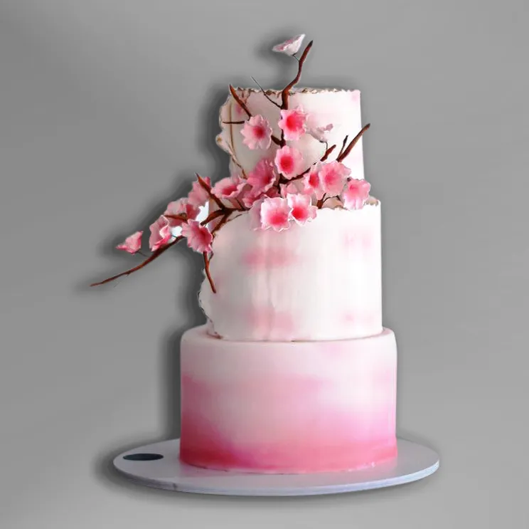 Cake Gallery Image 11