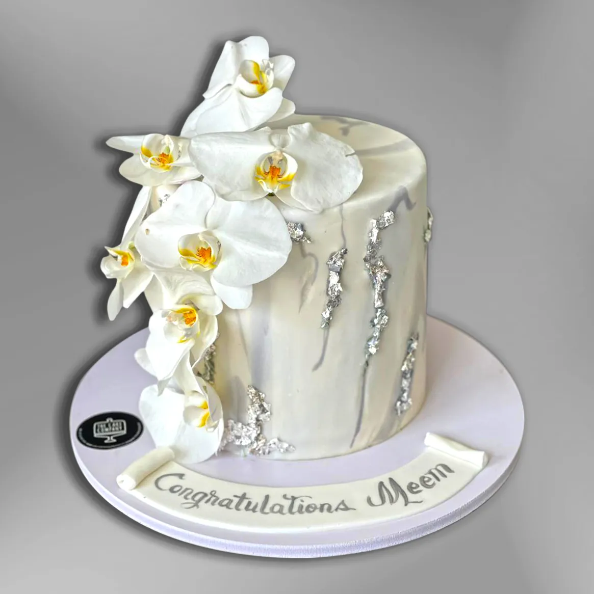 Cake Gallery Image 12