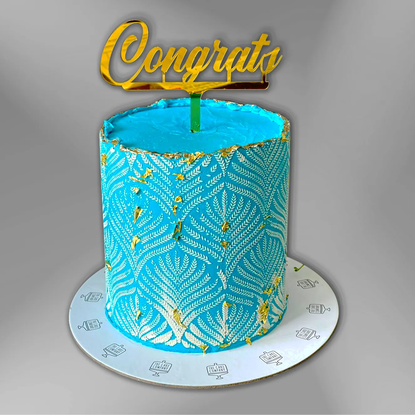 Cake Gallery Image 13