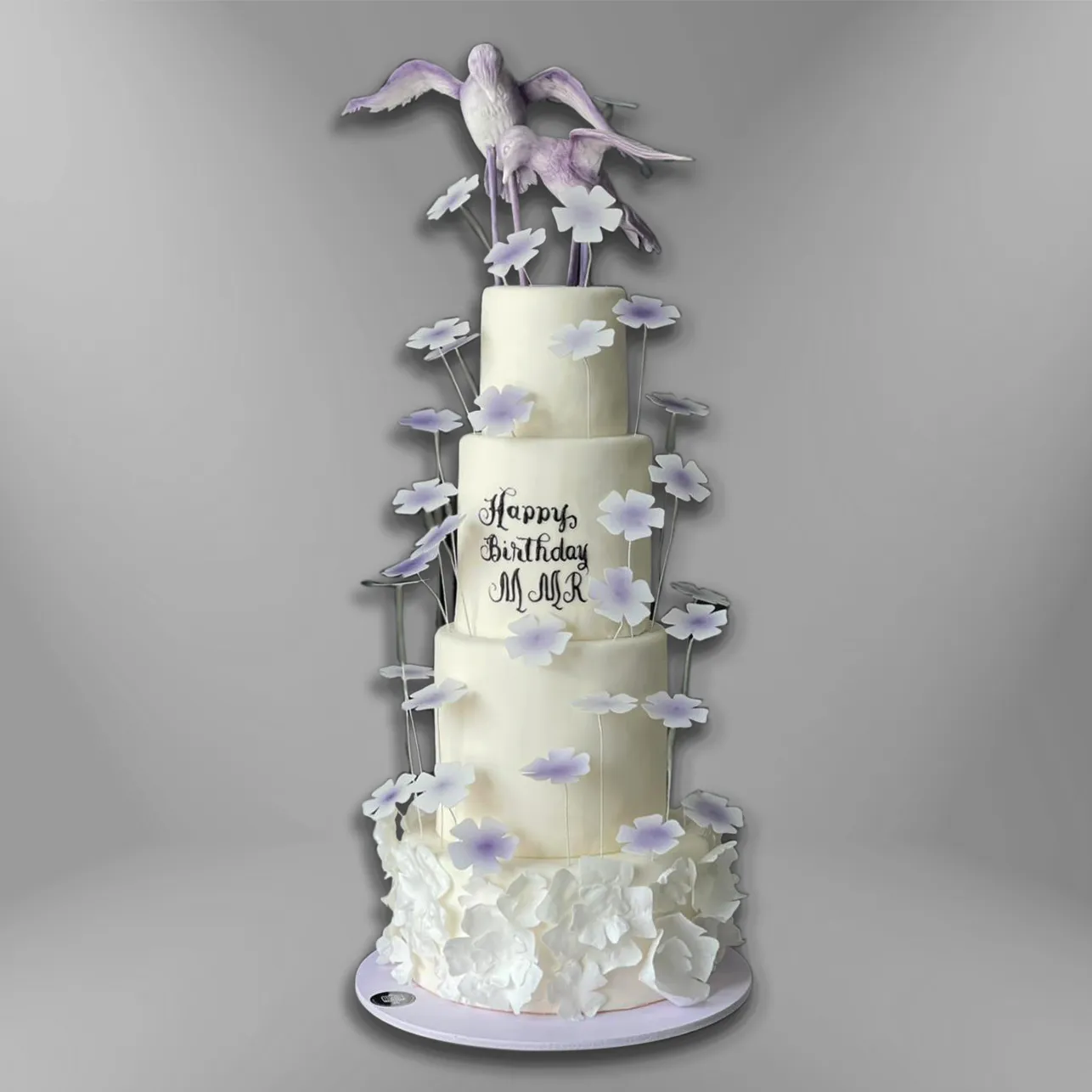 Cake Gallery Image 14