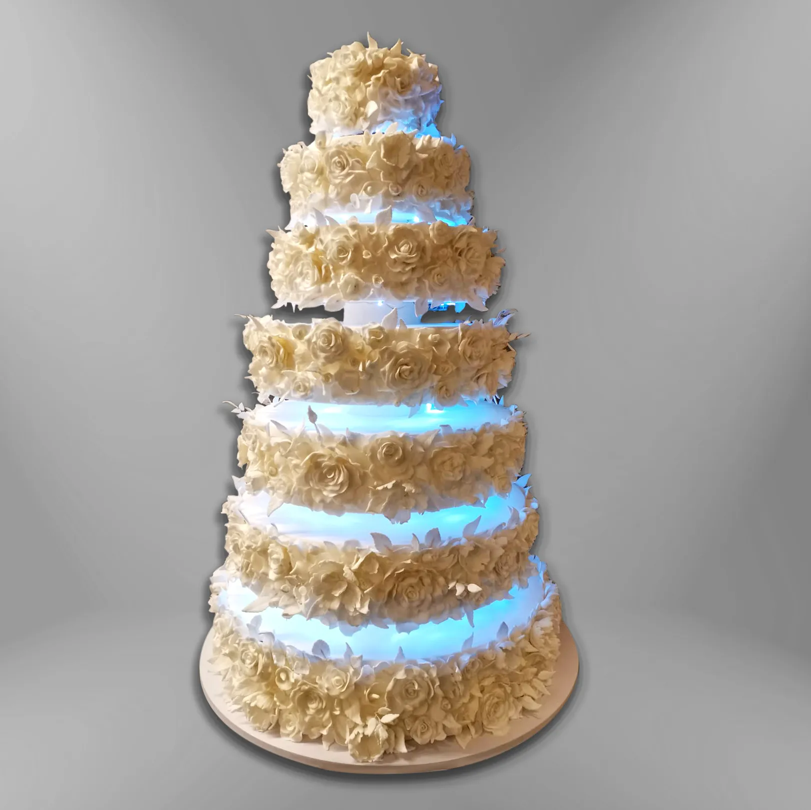 Cake Gallery Image 15