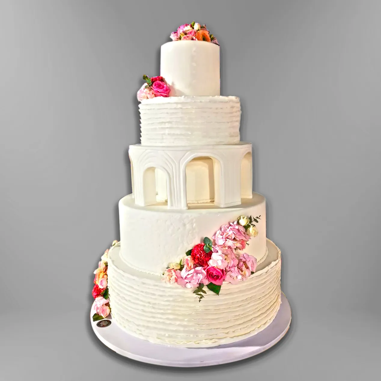 Cake Gallery Image 16