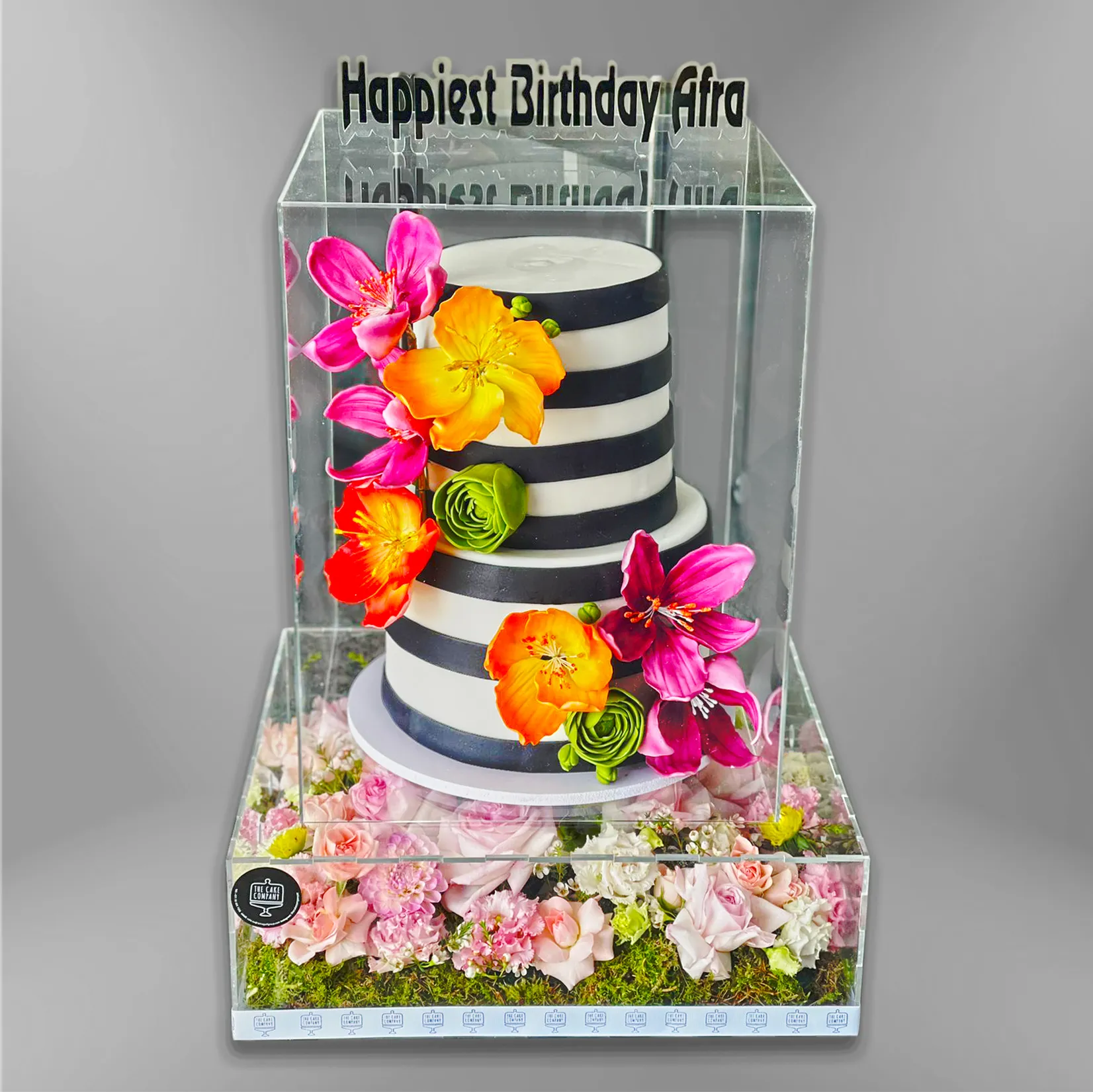 Cake Gallery Image 17