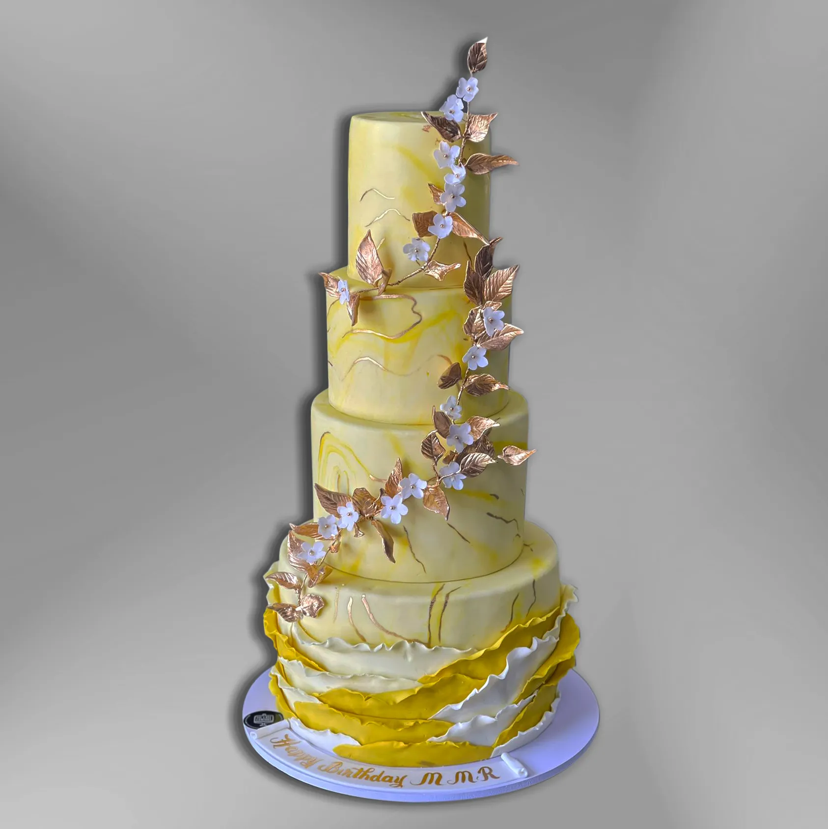 Cake Gallery Image 18