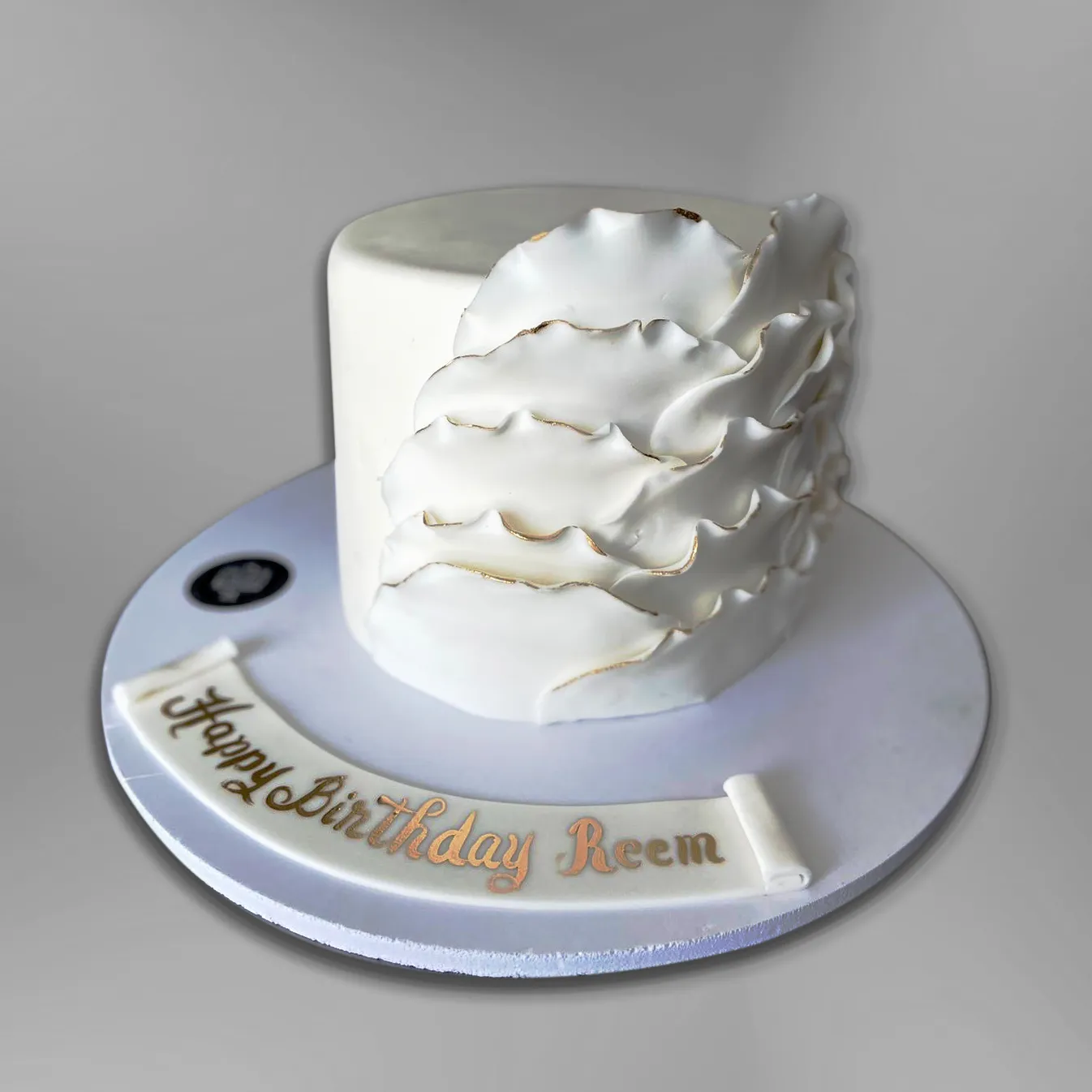Cake Gallery Image 19