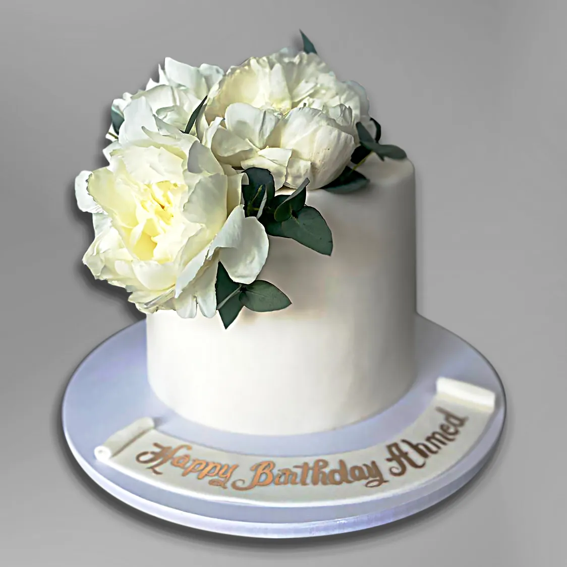 Cake Gallery Image 20