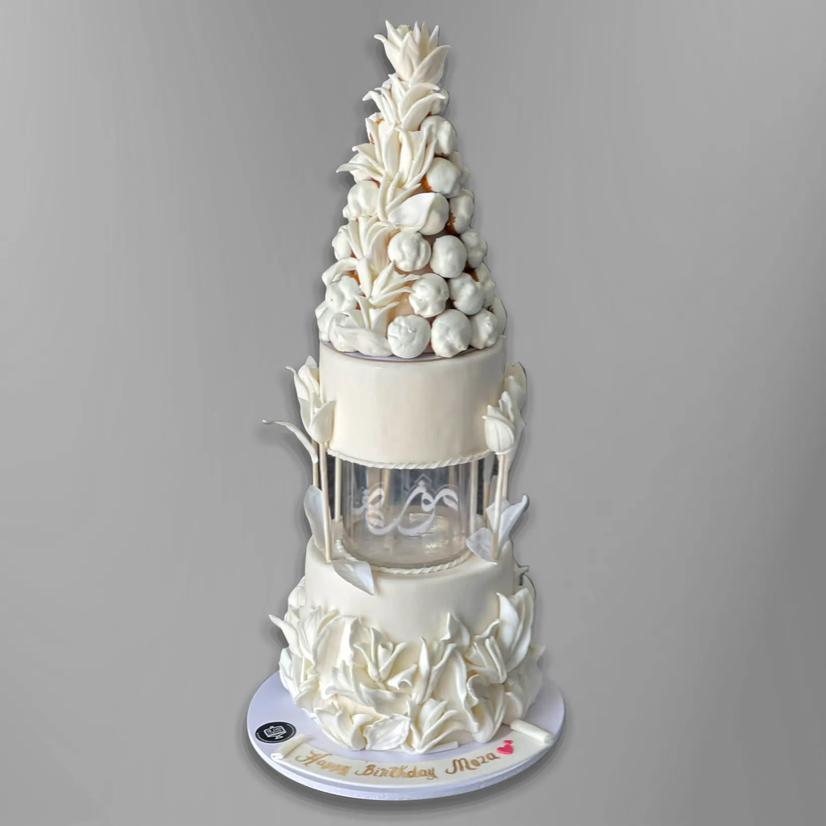 Cake Gallery Image 22