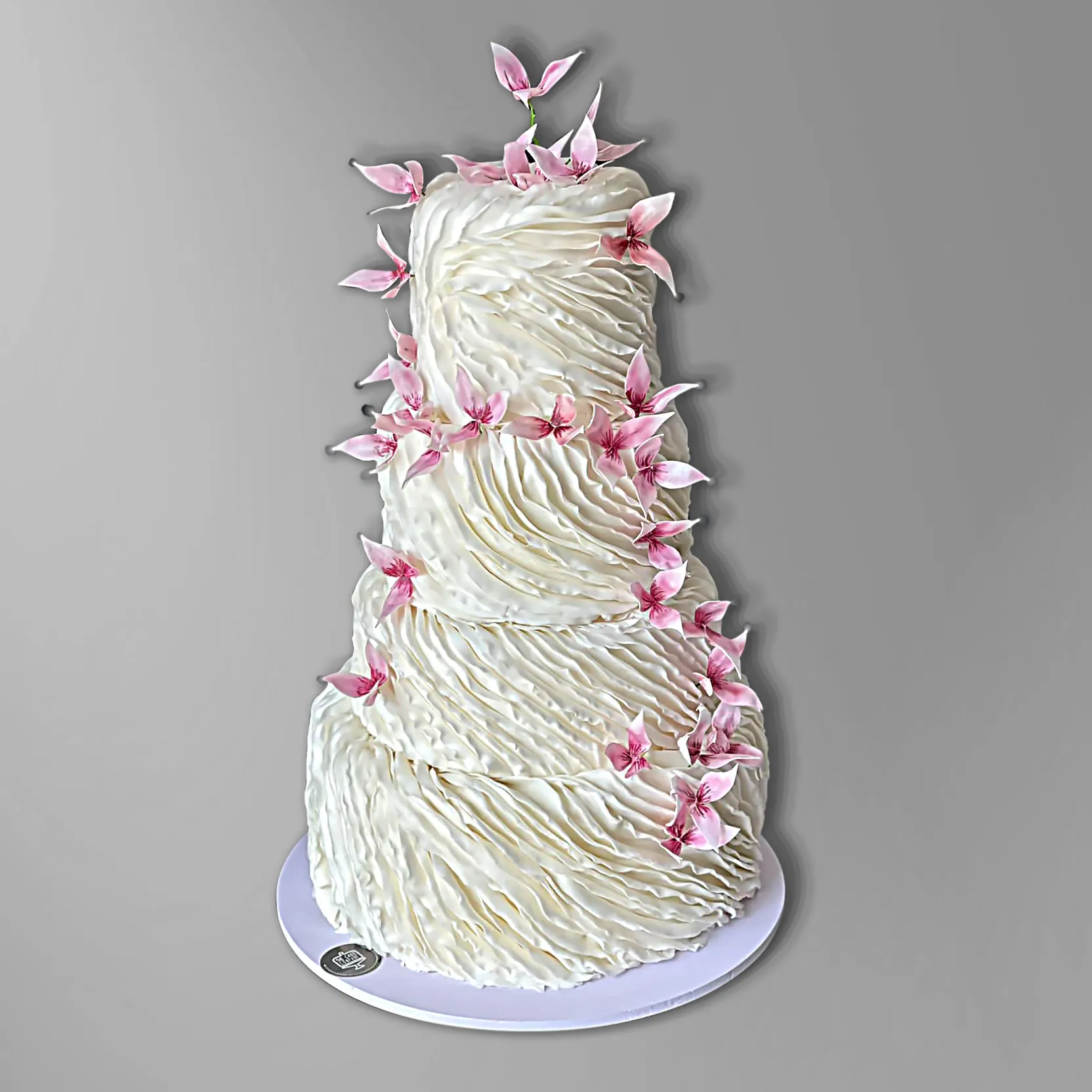 Cake Gallery Image 23