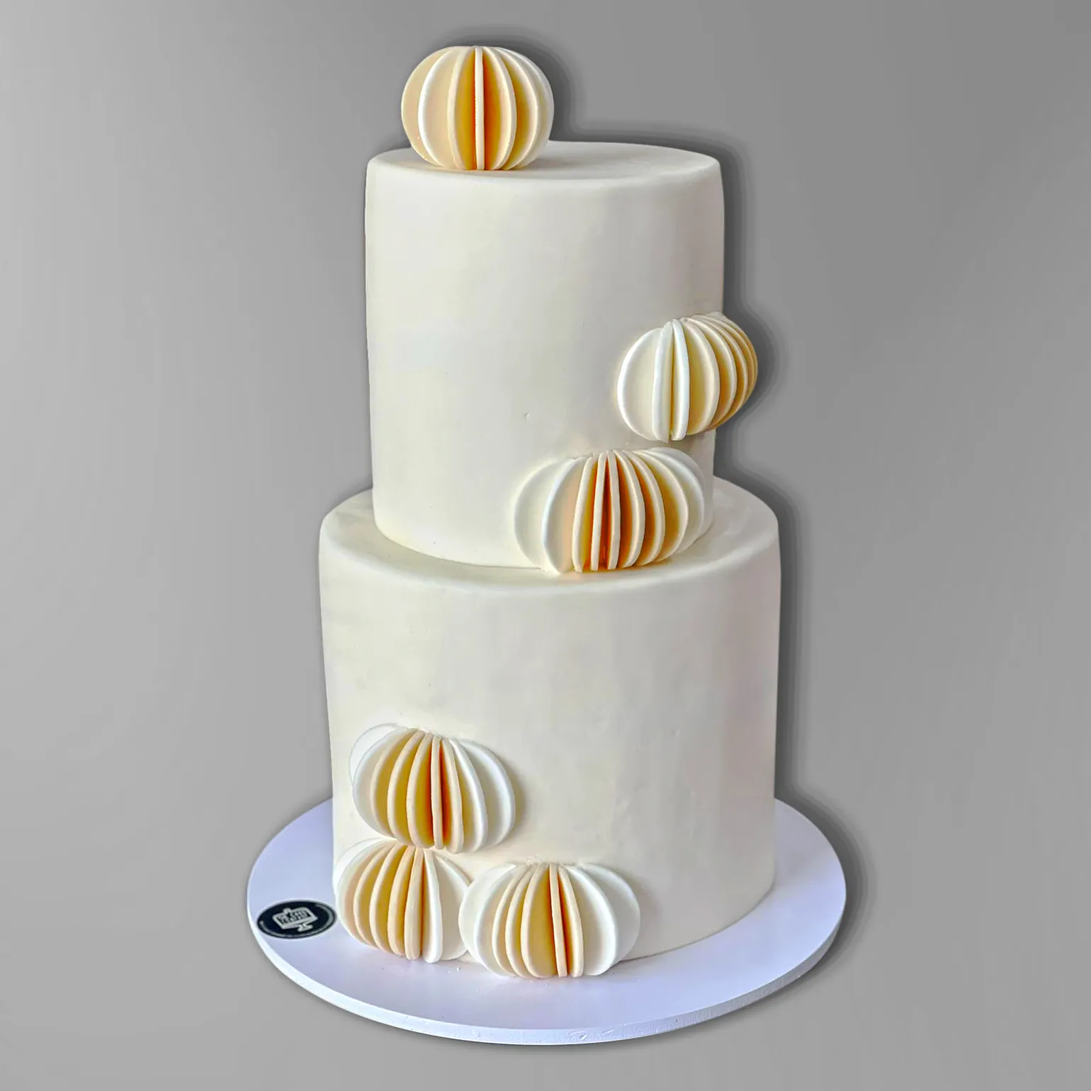 Cake Gallery Image 24