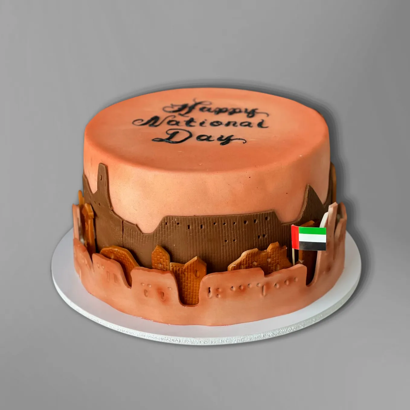 Cake Gallery Image 26