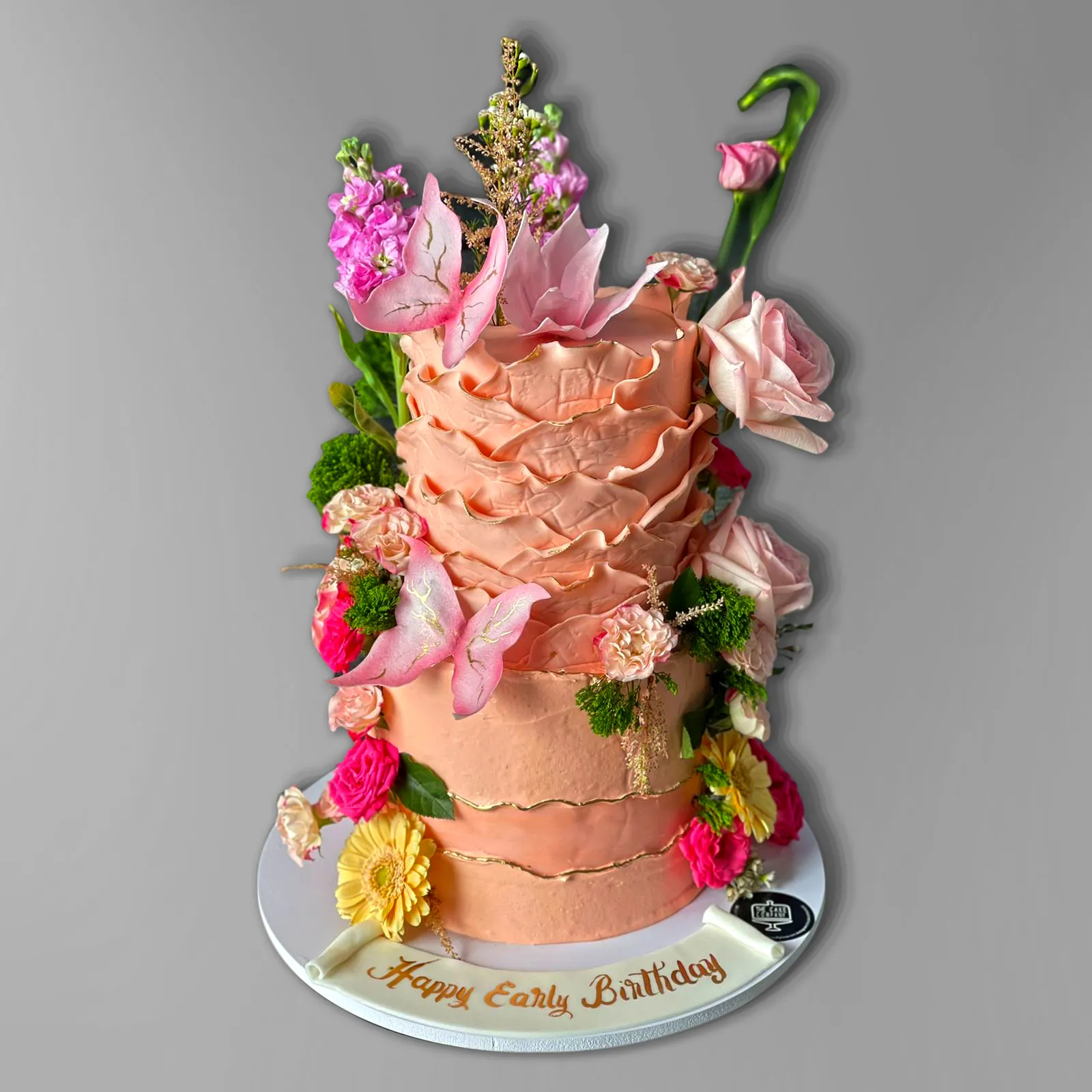 Cake Gallery Image 27