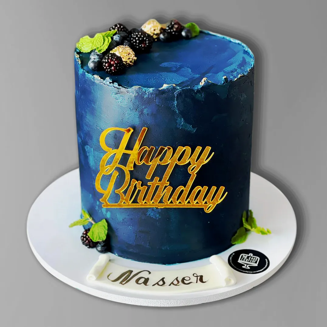 Cake Gallery Image 28