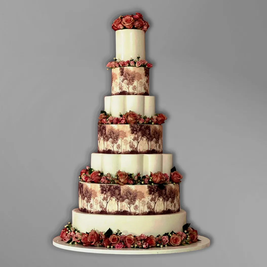 Cake Gallery Image 29