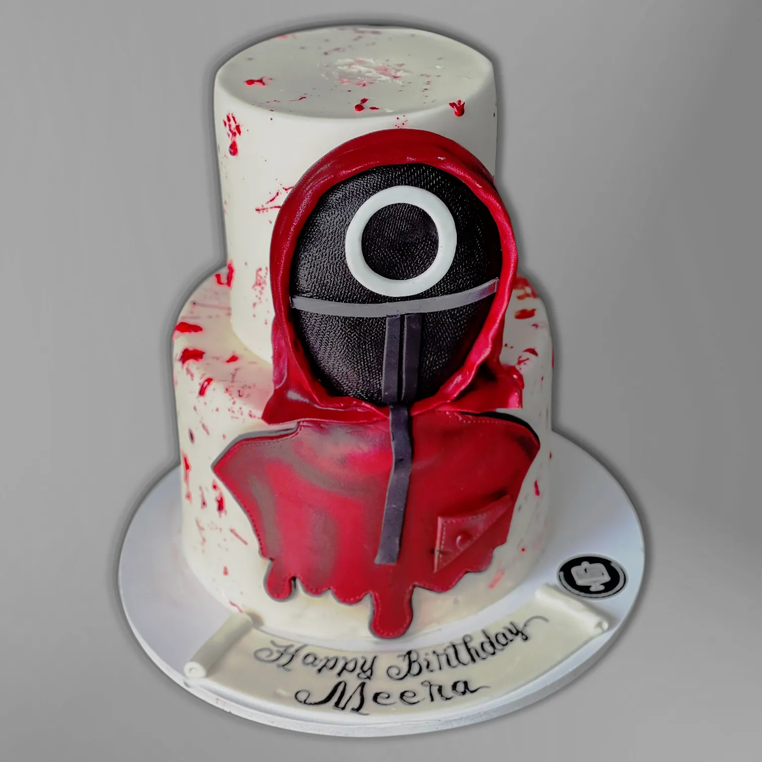 Cake Gallery Image 30