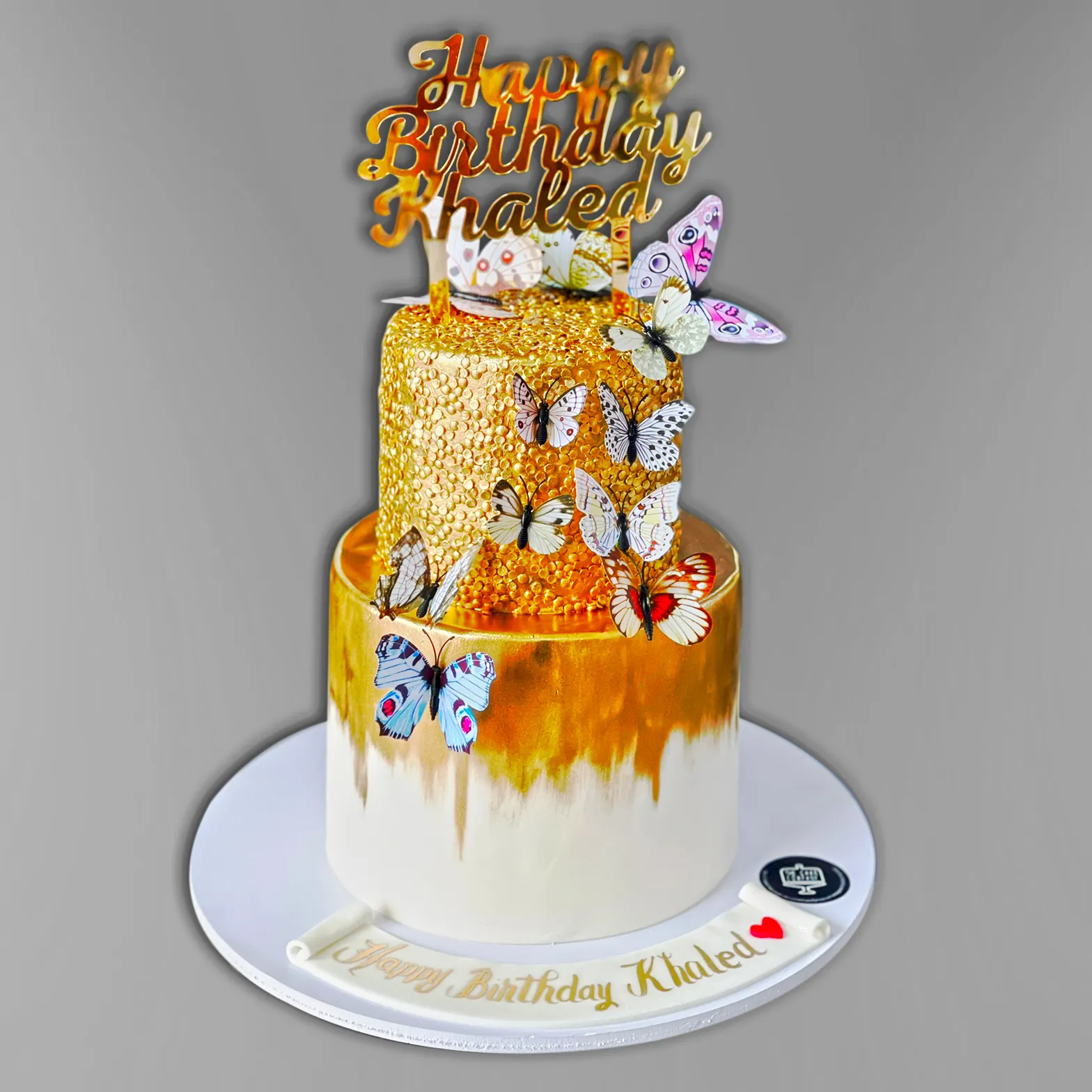 Cake Gallery Image 31