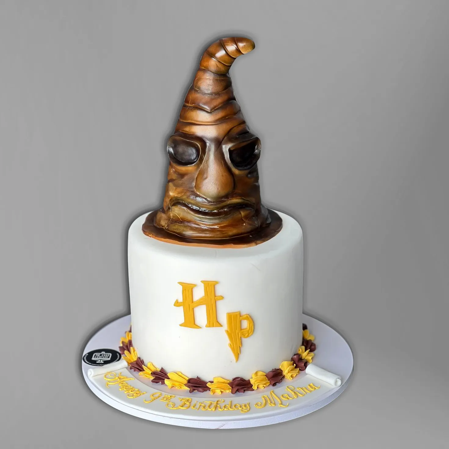 Cake Gallery Image 32