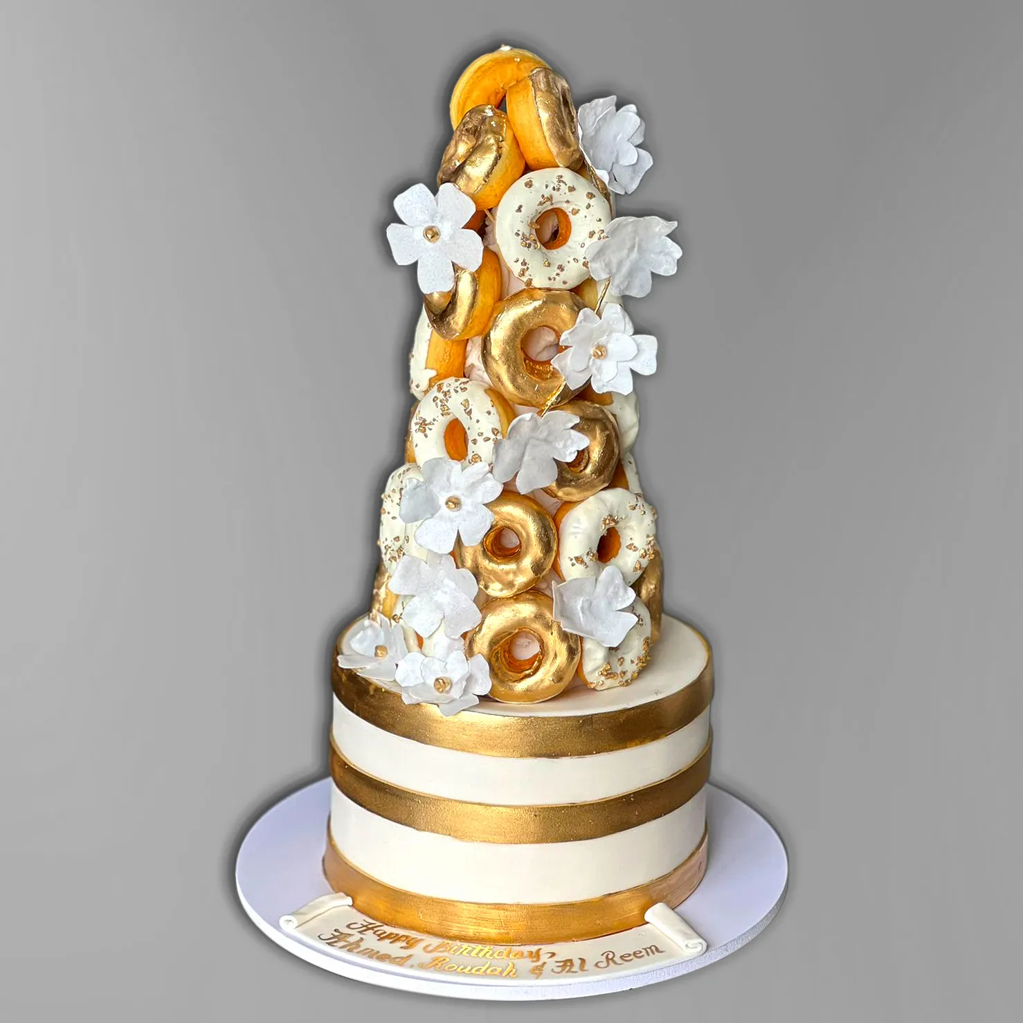 Cake Gallery Image 33