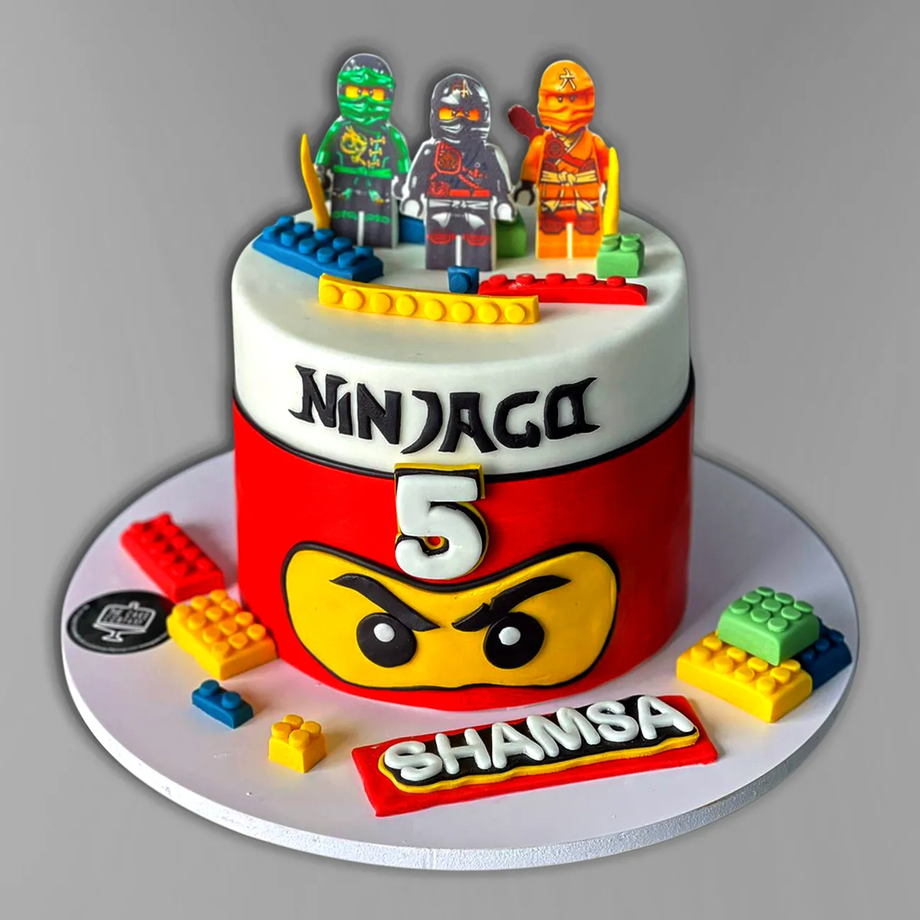 Cake Gallery Image 34