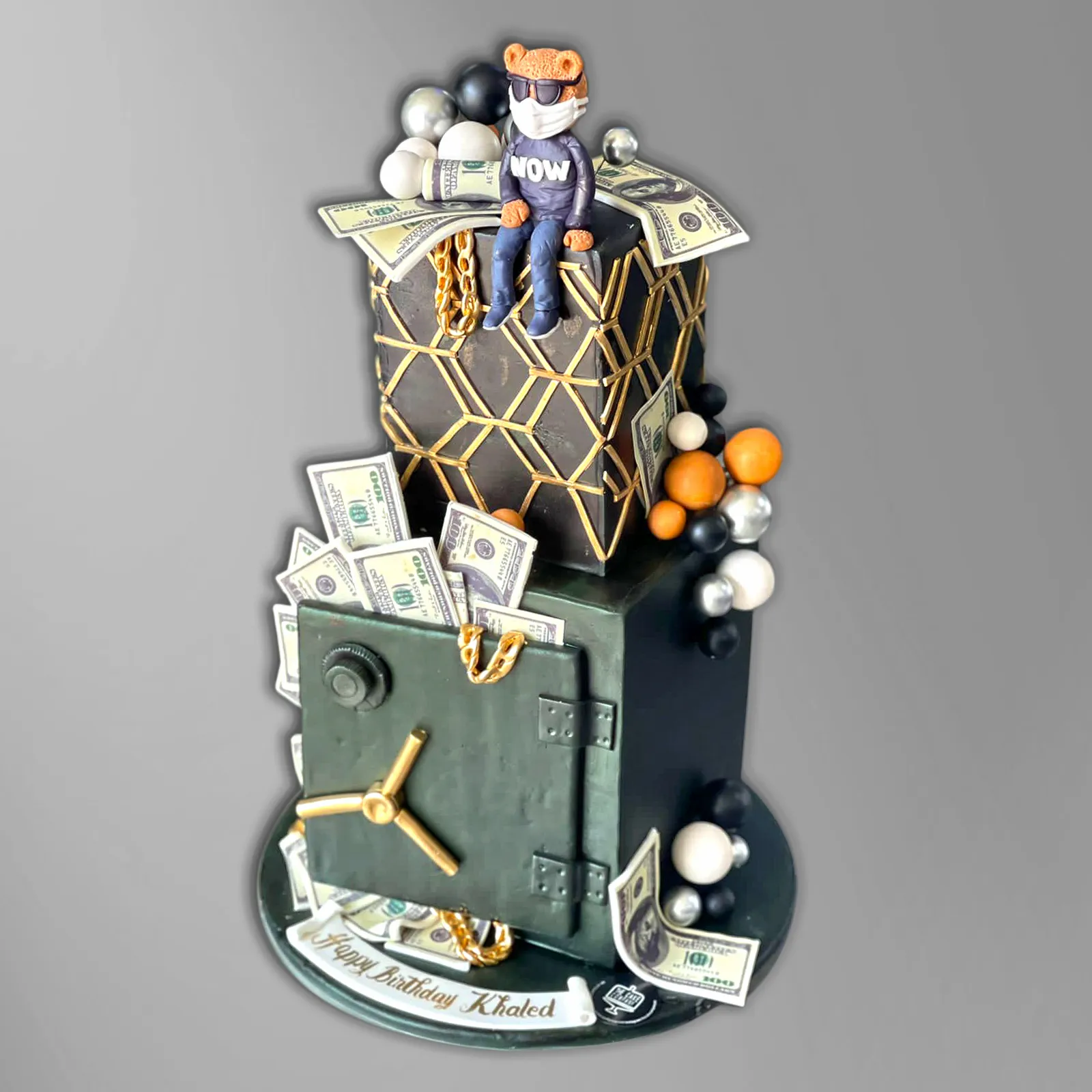 Cake Gallery Image 35