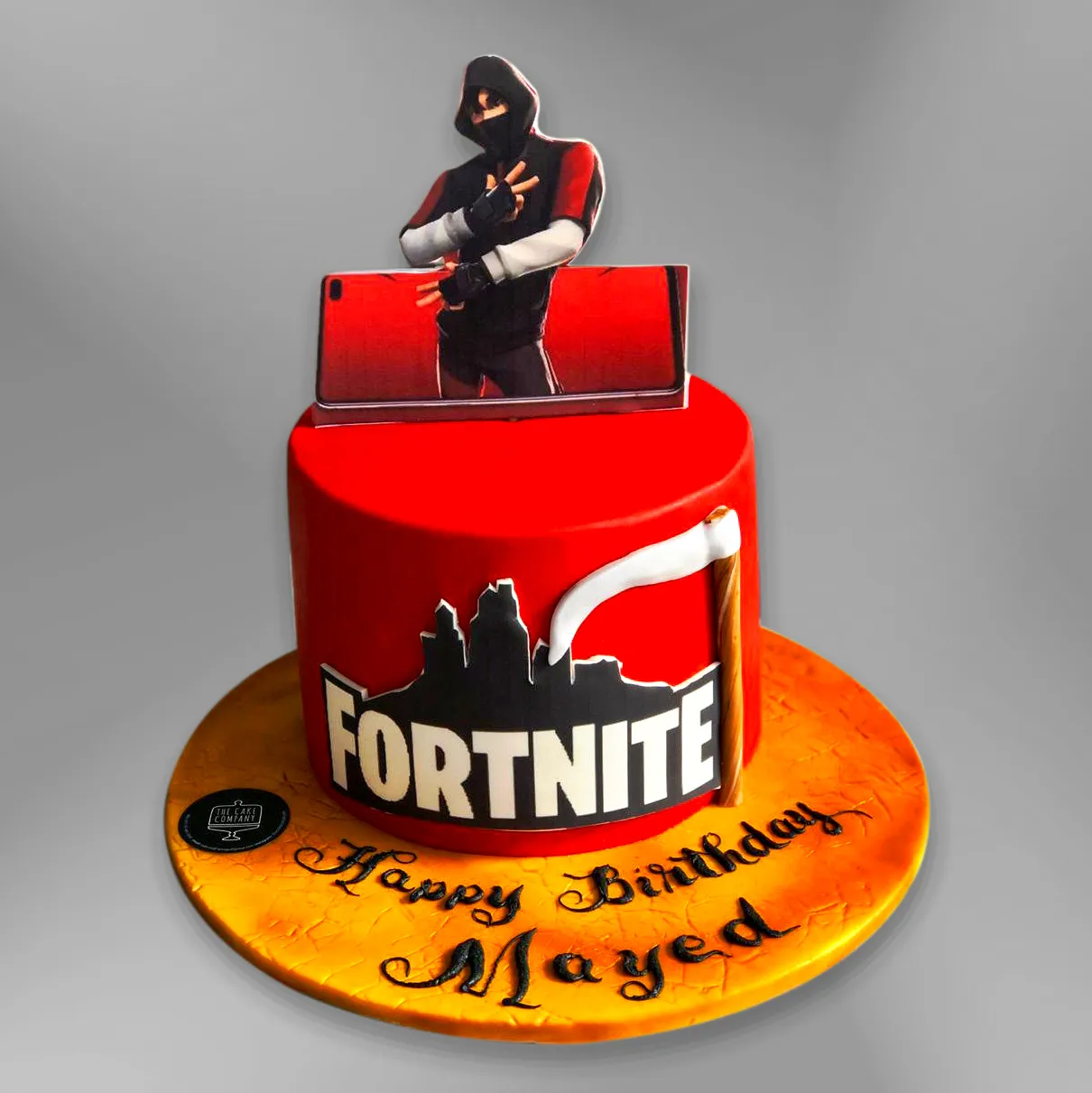 Cake Gallery Image 3