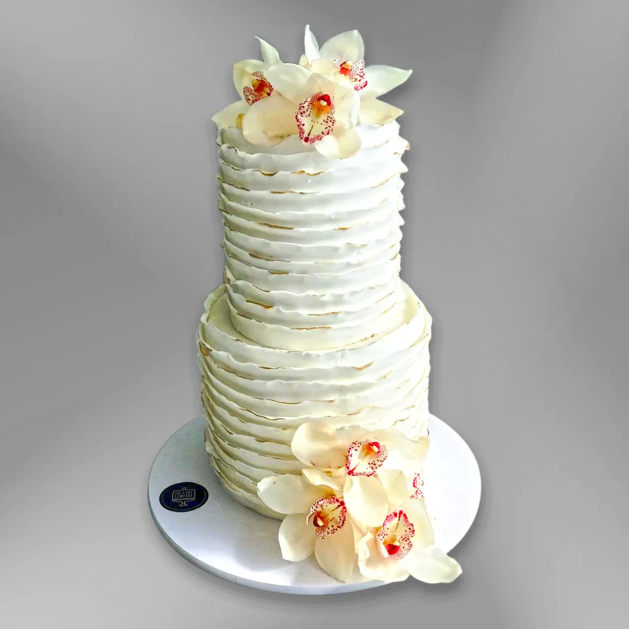 Cake Gallery Image 4