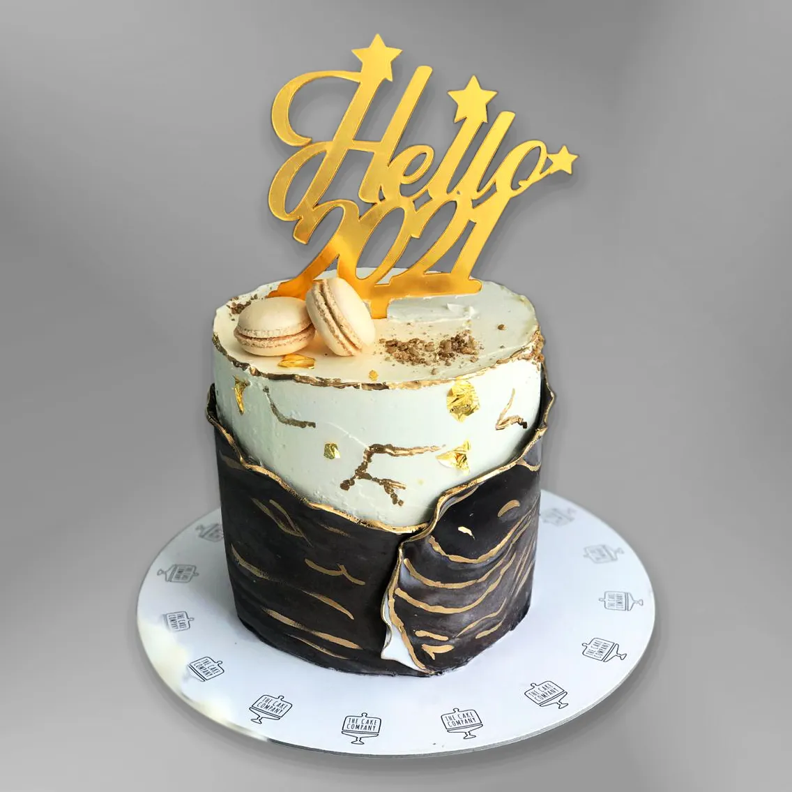 Cake Gallery Image 5