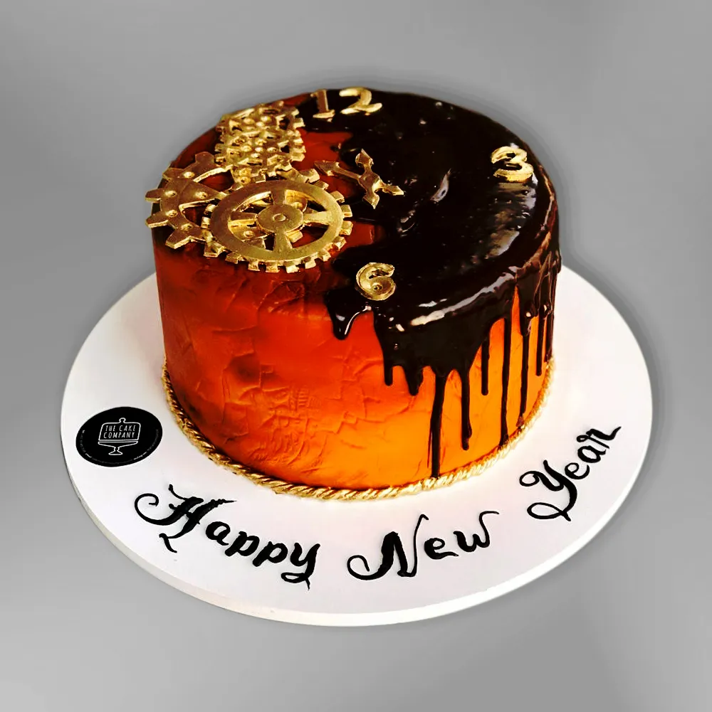 Cake Gallery Image 6