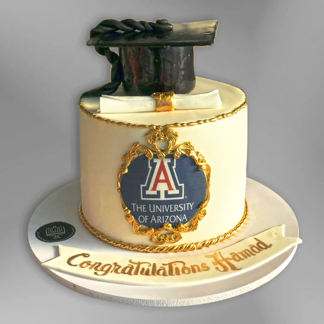 Cake Gallery Image 7